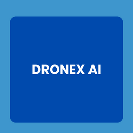 Dronex AI