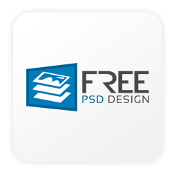 Bhartiya Vidhya Mandir TT College