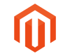 Magento Development
