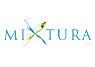 Mixtura