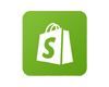 Shopify Development
