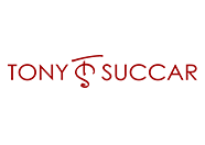 Tony Succar