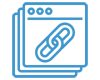 Backlinks