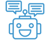 CHATBOTS