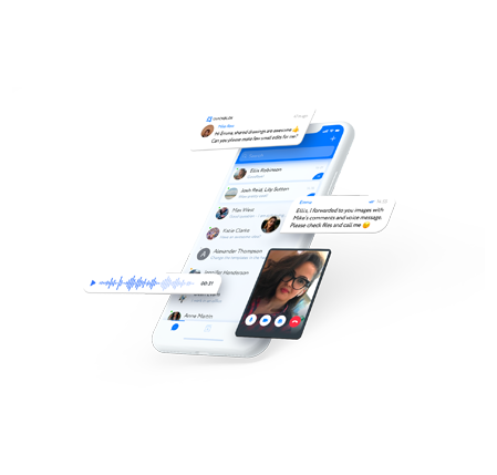 Dixit Info Soultion work Strategies