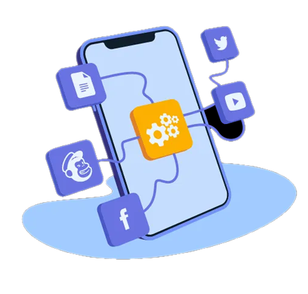 Dixit Info Soultion work Strategies