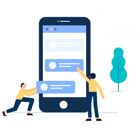 Dixit Info Soultion work Strategies