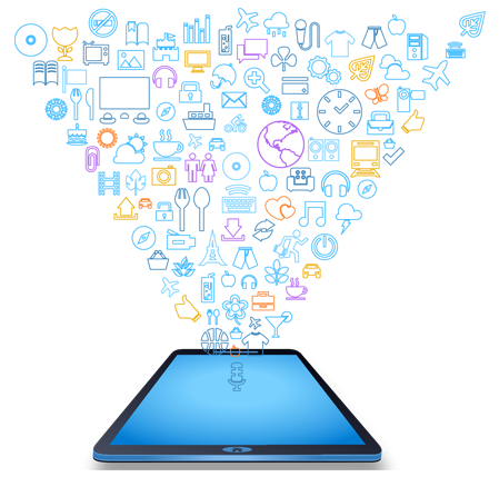 Dixit Info Soultion work Strategies