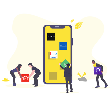 Dixit Info Soultion work Strategies