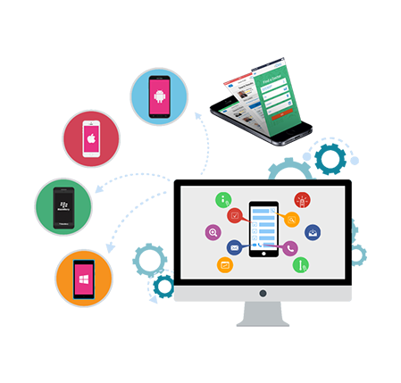 Dixit Info Soultion work Strategies