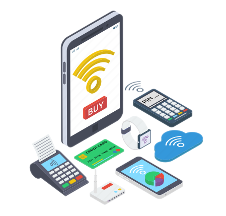 Dixit Info Soultion work Strategies