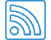 RSS feeds