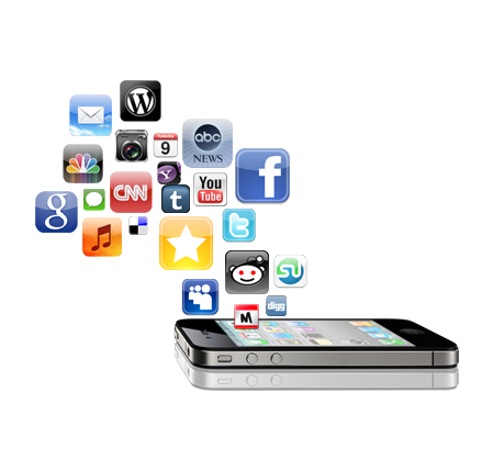 Dixit Info Soultion work Strategies