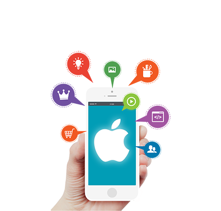 Dixit Info Soultion work Strategies