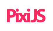 pixi