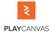 play-canvas