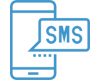 SMS