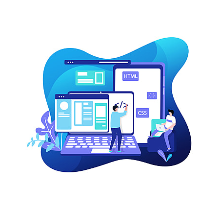 Design & Development