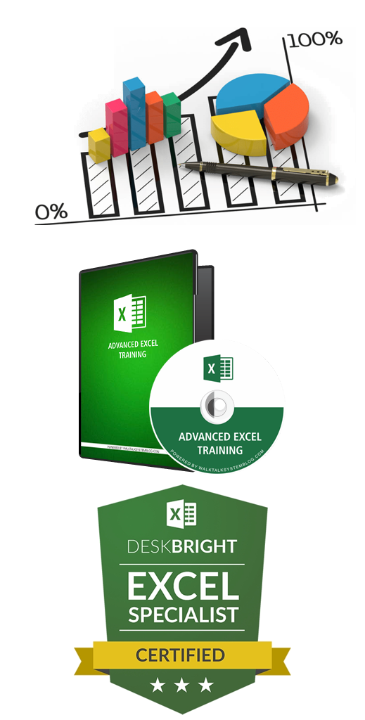 Web Custom Development