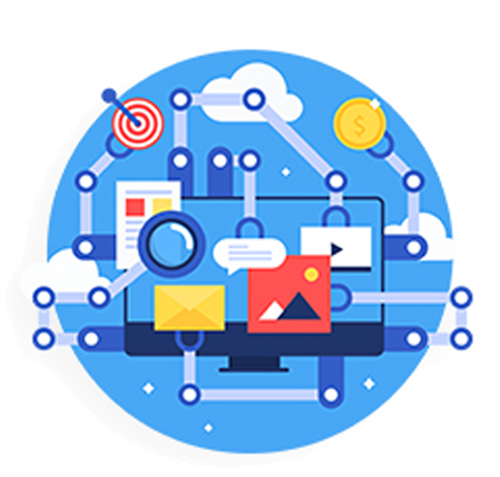 Automation Testing and Integration