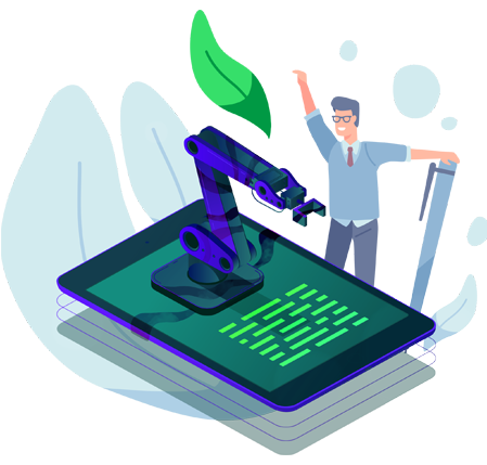 Automation Testing and Integration