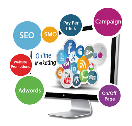 WHO SHOULD TAKE DIGITAL MARKETING CERTIFICATE COURSE? 