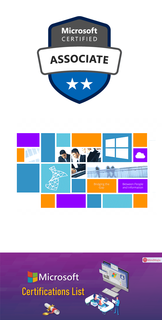 Web Custom Development