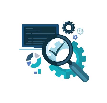 Step 4: Testing & Quality Assurance
