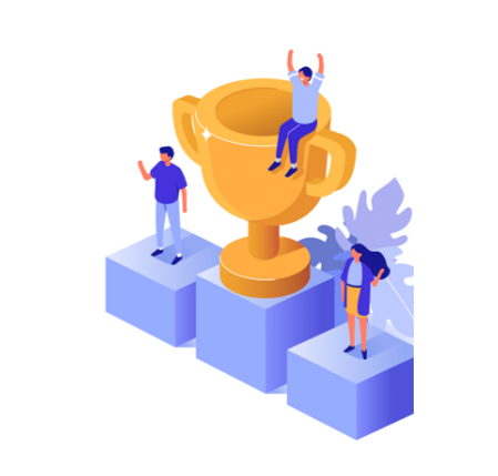 Working experience and Certification