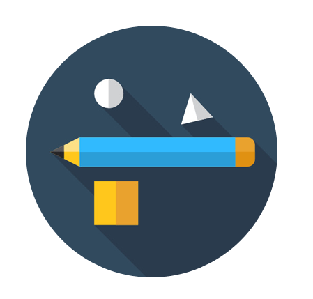 Working experience and Certification