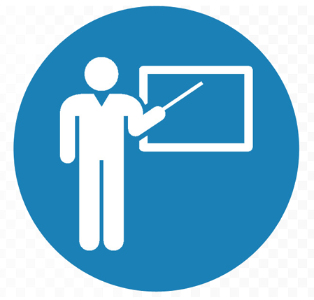 Working experience and Certification