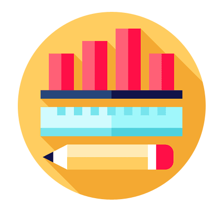 Working experience and Certification