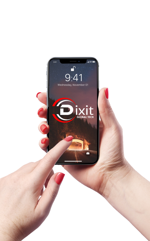 Benefits of Our Services