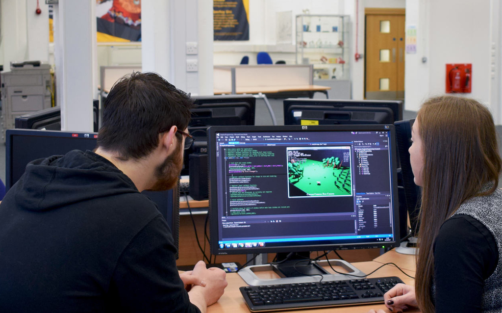 <h4><strong>Efficient communication process</strong></h4>
<p>We imply a collaborative approach and believe in open and extensive communication.</p>
<h4><strong>Highly professional and experienced team</strong></h4>
<p>Our online game experts have experience working with latest and trending technologies.</p>
<h4><strong>Affordable cost models</strong></h4>
<p>We offer cost-effective and affordable game development services.</p>
<h4><strong> Focus on Quality</strong></h4>
<p>All the games are passed through an overall testing process conducted by quality analysts.</p>
