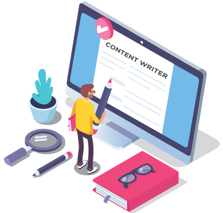 Giving, Good words to your thoughts and Good Solutions To Marketing Problems	