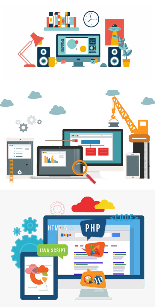 Giving, Good words to your thoughts and Good Solutions To Marketing Problems	